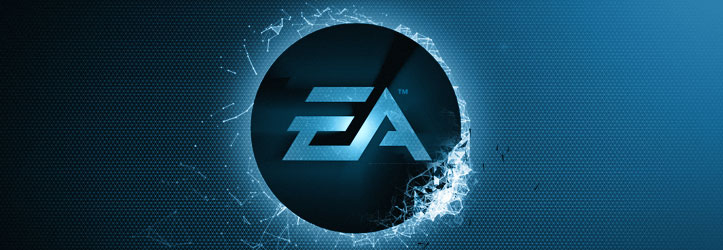EA Prepares to Shut Down Over 50 Game Services - GameSpy Closure Ends 50 Games from Publisher