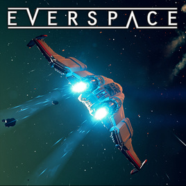 “EVERSPACE:” A Competitor and an Ally - Robert Space Industries Throws Its Support into Space
