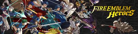 Nintendo’s “Fire Emblem Heroes” Released for Mobile Devices - Nintendo Hit the Mobile Market with Familiar Turn-Based RPG