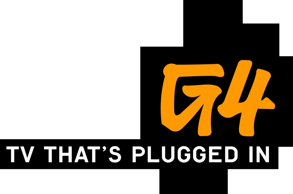 G4 Officially Shutting Down on Nov. 30 - The NBC-Owned TV Channel Launched in 2002