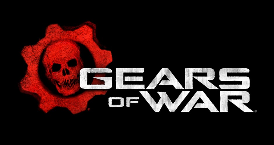 Microsoft Acquires Rights to “Gears of War” Franchise - Solidifies Franchise as Xbox Exclusive 