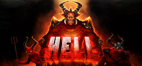 “HELL” is Empty, and All the Demons Are Here - Tactical Wargaming Against The Hordes of Hell