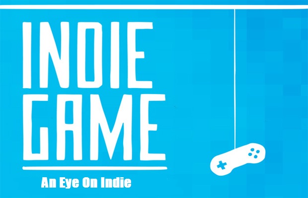 Eye On Indie: “Fringes Of The Empire” - Retro inspired Sci-Fi Blend Of Rogue-Like RPG And 2D Shooters
