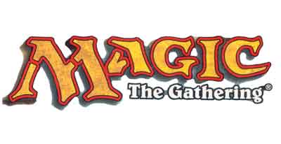 An Outsider’s Perspective on “Magic: The Gathering” - How to Get a Stubborn Gamer Out of Their Comfort Zone