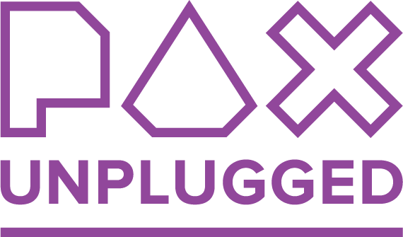 PAX Unplugged Unveils Exhibitor List (UPDATED) - Tickets Also Now On Sale