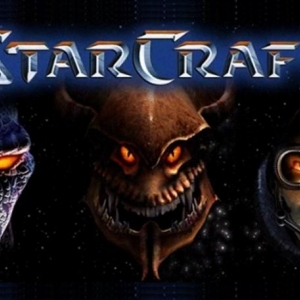 “StarCraft” Turns 20