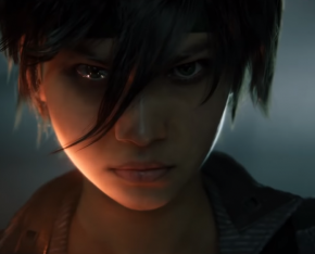 E3 2018: Cinematic Trailer for “Beyond Good and Evil 2” Shows Us A Familiar Face