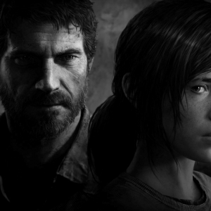 The Last of Us DLC Announcement In August