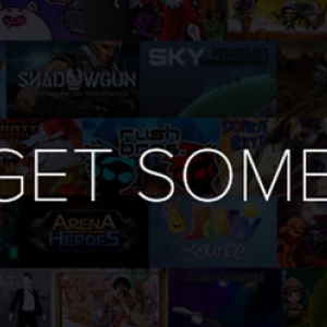 Free Ouya Credit Sent to Backers