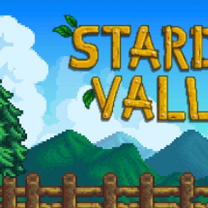 “Stardew Valley” Video Review
