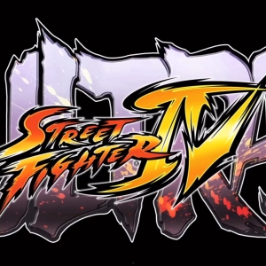 “Ultra Street Fighter IV”