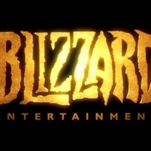 Blizzard Registers Trademark for "The Dark Below"