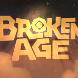 Broken Age: Part 1