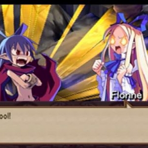 Throwback Thursday: Disgaea: Hour of Darkness