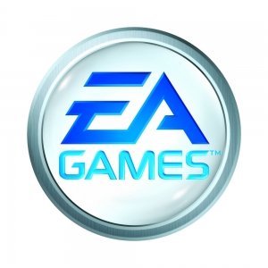 EA Rakes in Revenue from DLC, Mobile