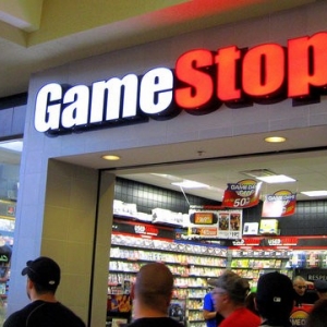 GameStop Corp. Sued for Deceiving Players on the Cost of Used Games