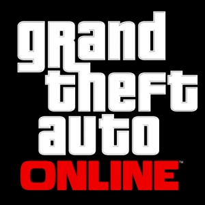 Rockstar Confirms Grand Theft Auto V Multiplayer Preview Coming this Thursday