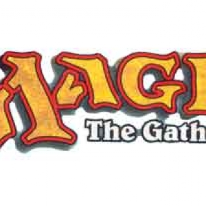 An Outsider’s Perspective on “Magic: The Gathering”