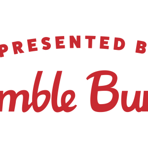 Humble Bundle to Showcase Five Games in Gamescom and PAX West