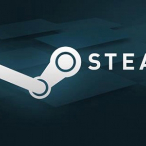 Steam Changes Game Gifting Process