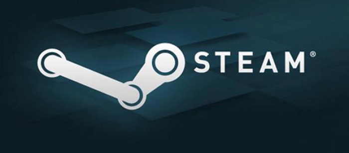 Steam Changes Game Gifting Process