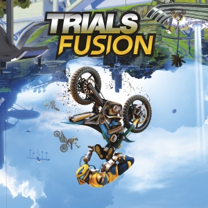“Trials Fusion”