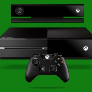 Xbox One Greenlights Indie Games