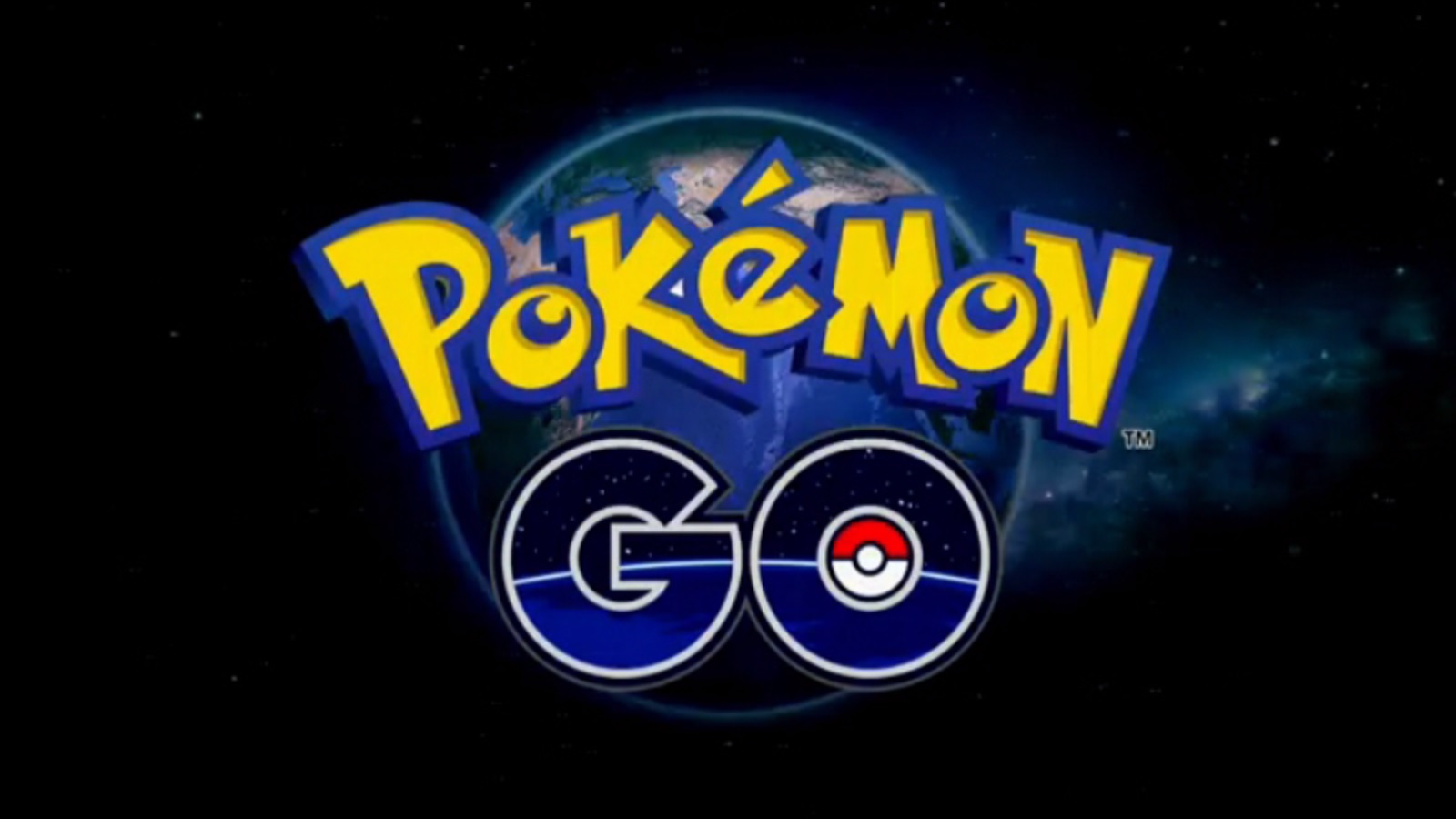 “Pokemon Go” Gen 2 Finally Coming - No Release Date Yet, but Code Exists to Introduce the New Pokemon