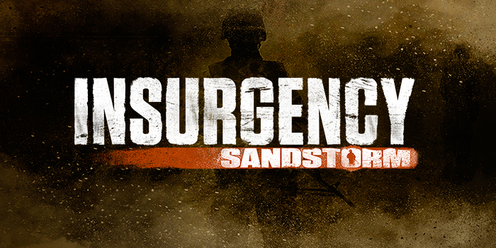 Desert warfare goes Unreal in next “Insurgency” game - New World Interactive and Focus Home Interactive have announced “Insurgency: Sandstorm”