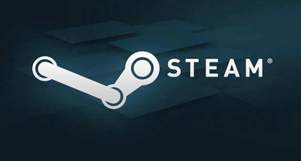 Steam Changes Game Gifting Process - Game Trading Allegedly the Target