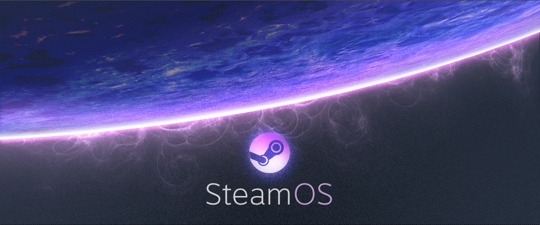Valve’s Big Reveal: Speculation - What We're Hoping to Expect Besides SteamOS