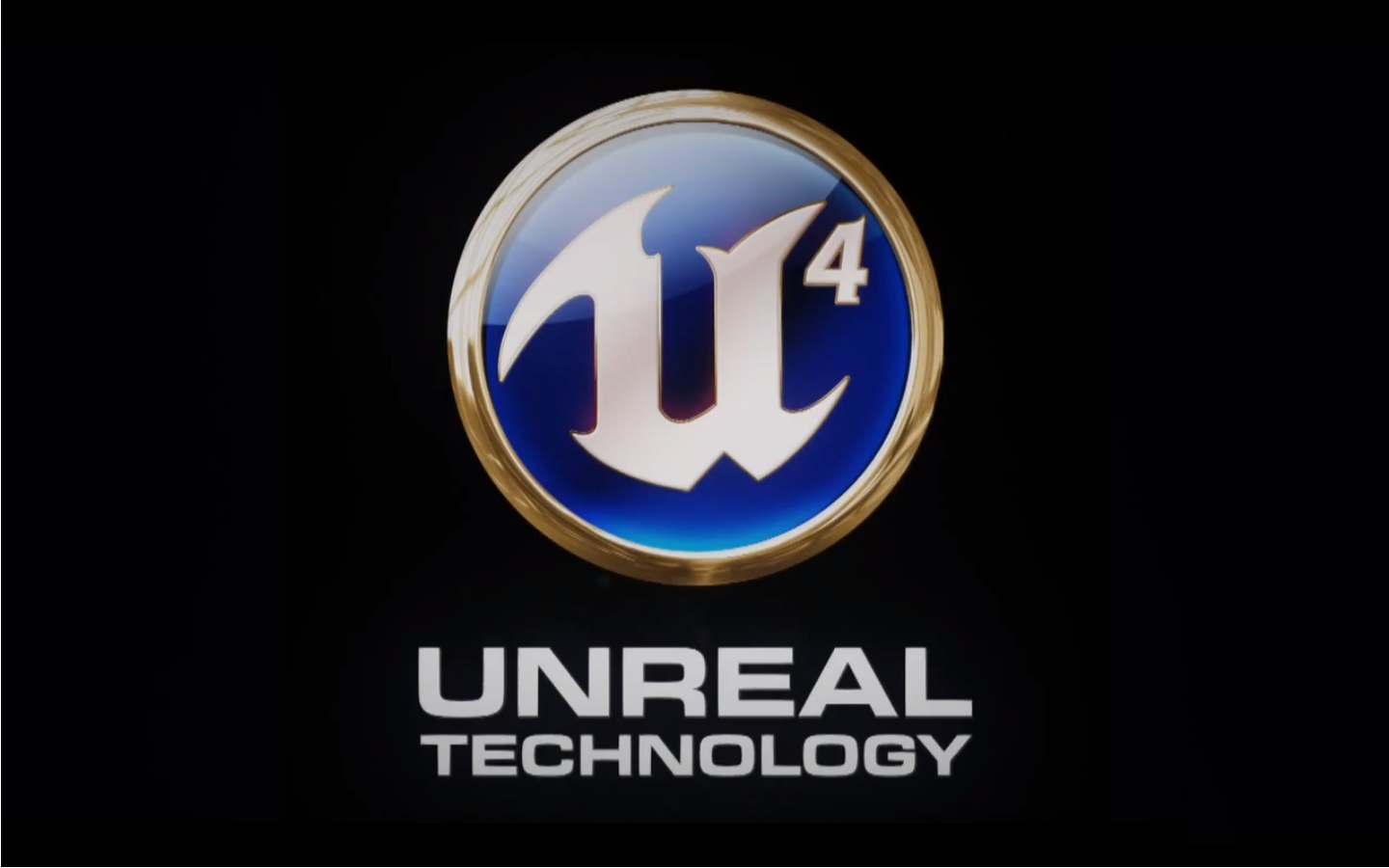 Unreal Engine 4 is Now Free to All - 