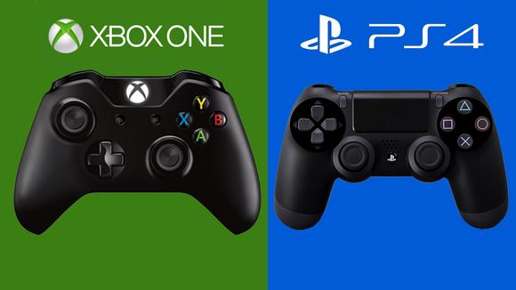 Xbox One vs. PS4: Game Sharing and Streaming - Sharing Headshots Might Cost More than You Thought